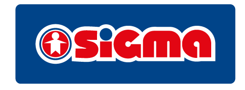 Supermercato SuperSIGMA Passirano Castello